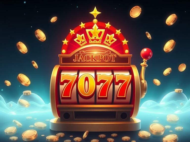 bet90