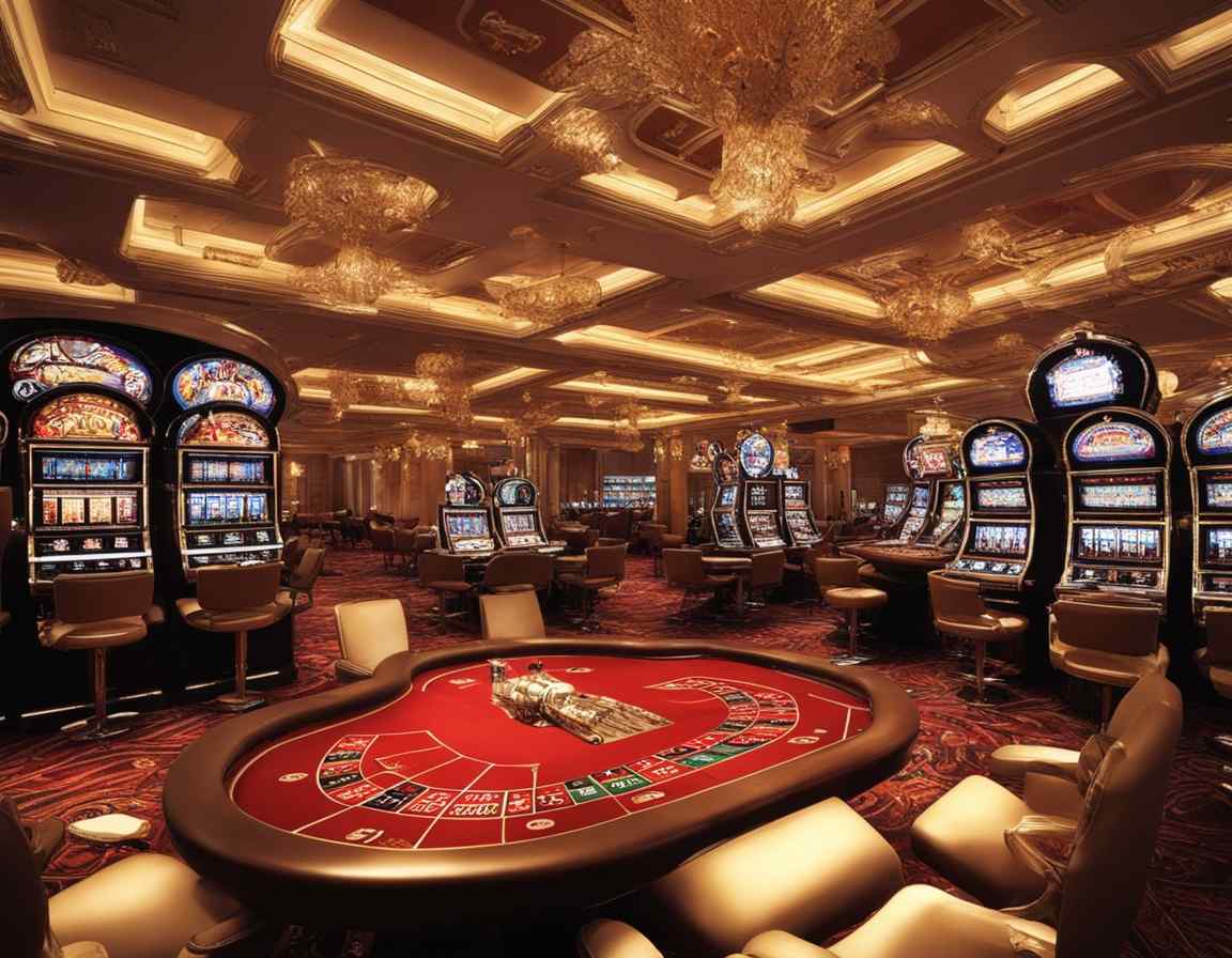 bet90