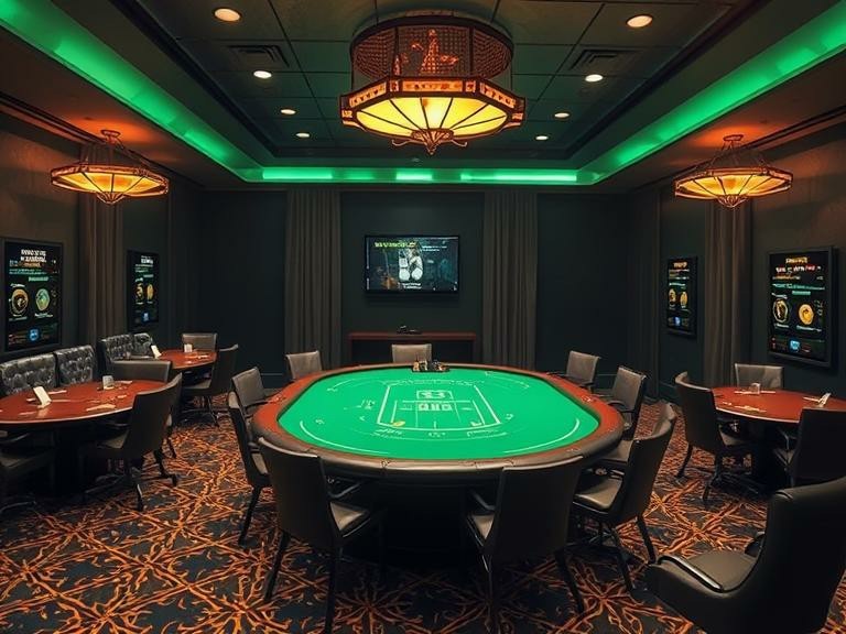 bet90