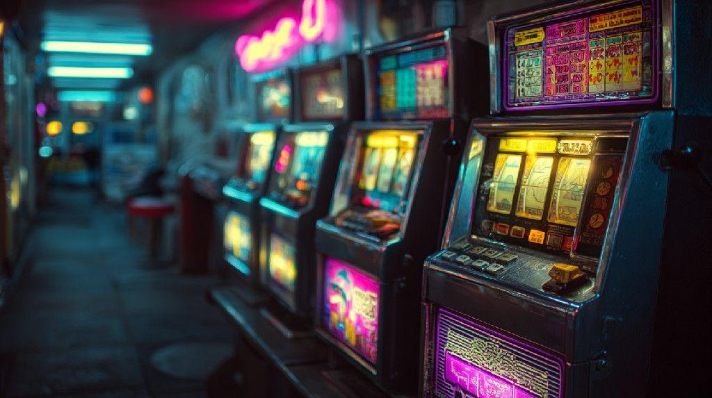 bet90