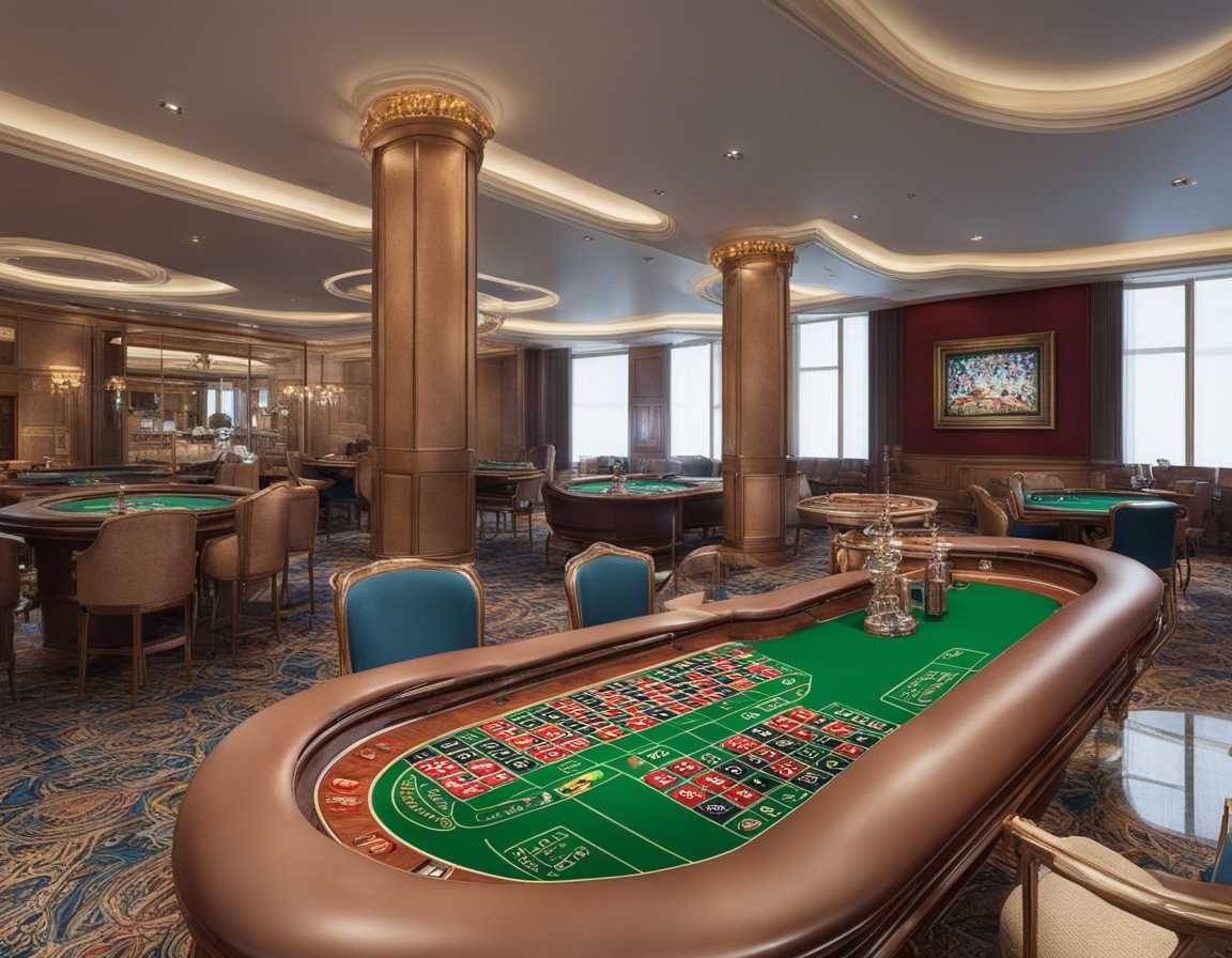 bet90