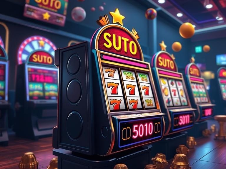 bet90
