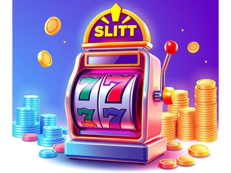 bet90