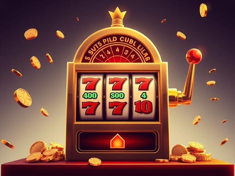 bet90