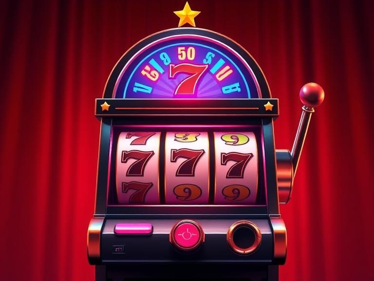 bet90