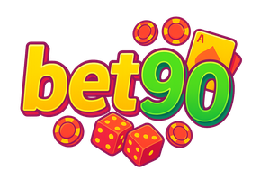 bet90